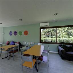 Virtual tour LES ROCHES MARBELLA Marbella