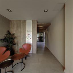 Virtual tour LES ROCHES MARBELLA Marbella