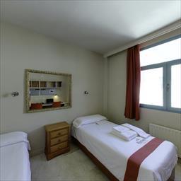 Virtual tour LES ROCHES MARBELLA Marbella