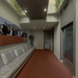 Virtual tour LES ROCHES MARBELLA Marbella
