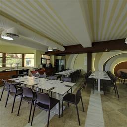 Virtual tour LES ROCHES MARBELLA Marbella