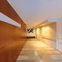 Virtual tour Consulta de Urología Andrología Doctor Borrat Tarrasa