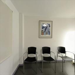 Virtual tour Consulta de Urología Andrología Doctor Borrat Tarrasa