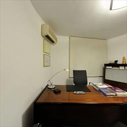 Virtual tour Consulta de Urología Andrología Doctor Borrat Tarrasa