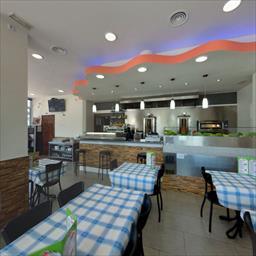 Virtual tour Al Hamra Barcelona