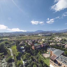 Virtual tour LES ROCHES MARBELLA Marbella